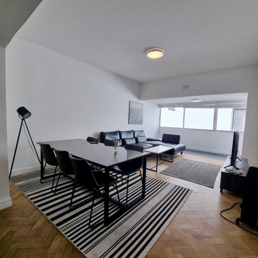 3 Bedroom Property for Sale in Sea Point Western Cape